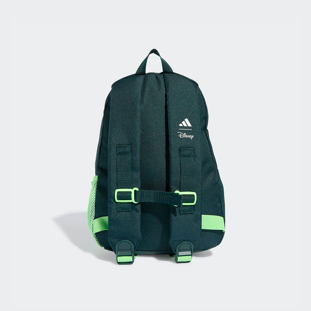 KIDS DISNEY MICKEY MOUSE