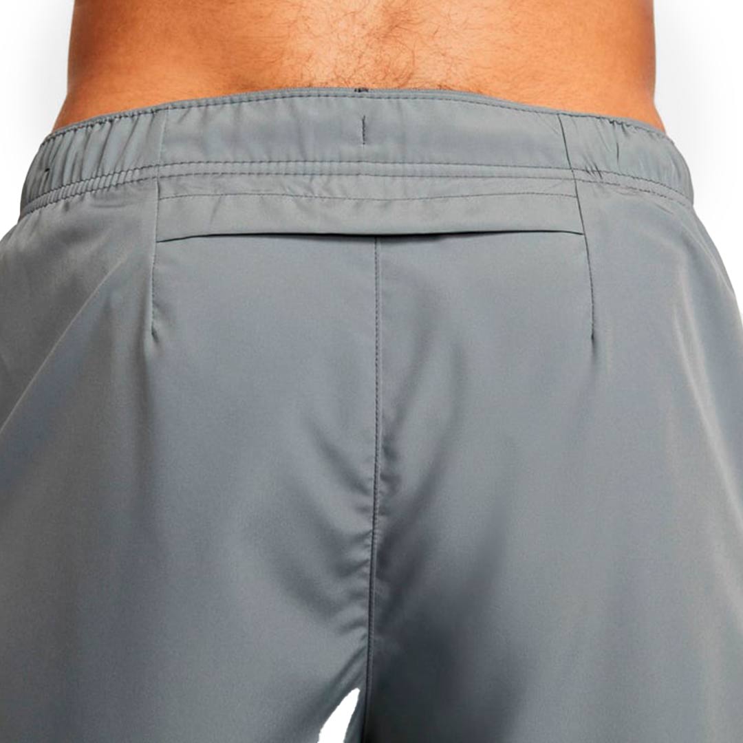 NIKE CHALLENGER DRI-FIT