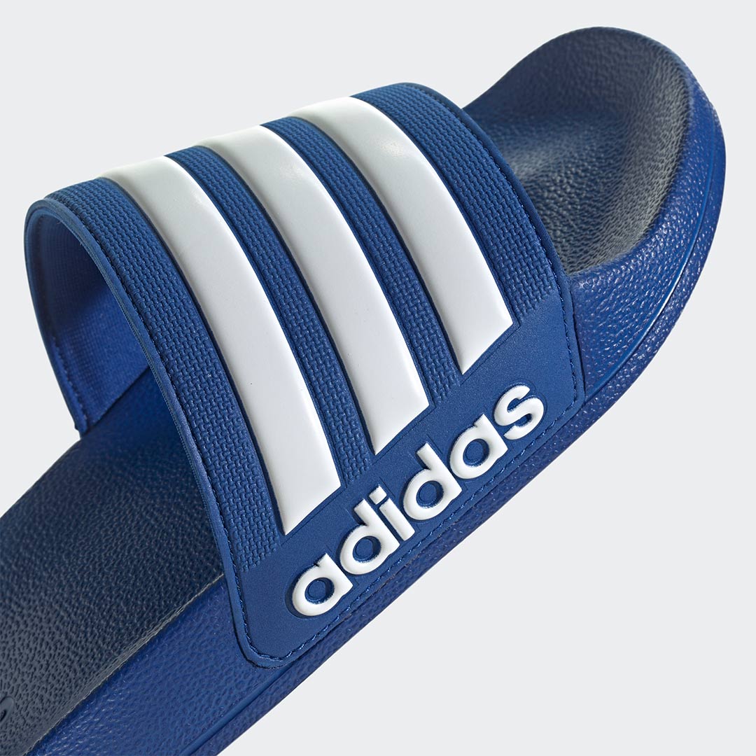 ADILETTE SHOWER