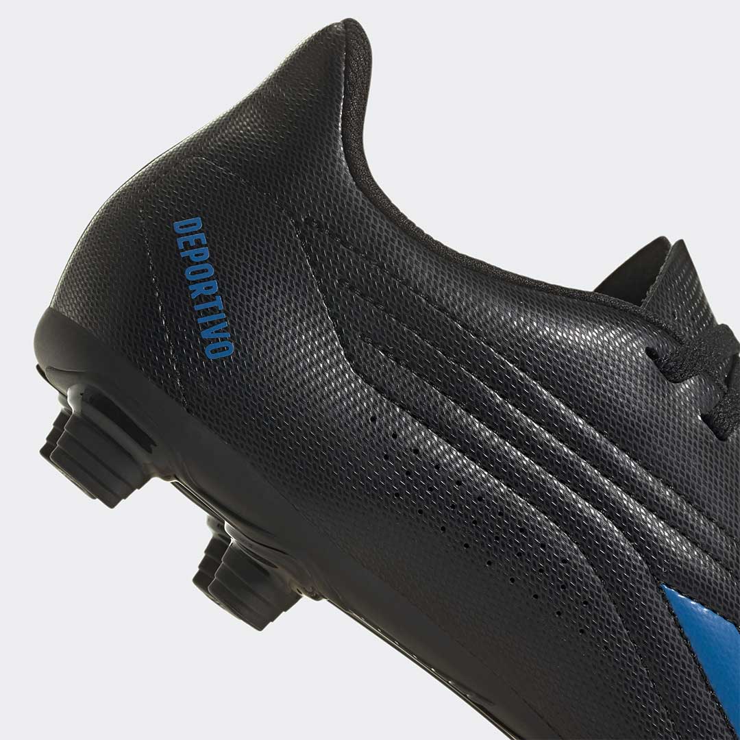 GUAYO DEPORTIVO II FLEXIBLE GROUND BOOTS